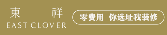 金大福