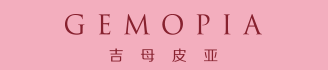 金大福