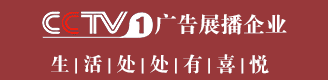 金大福